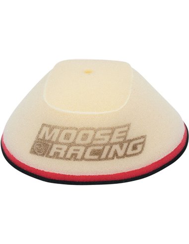 Filtro de ar Rptr 250 Moose Racing Hp 3-80-20