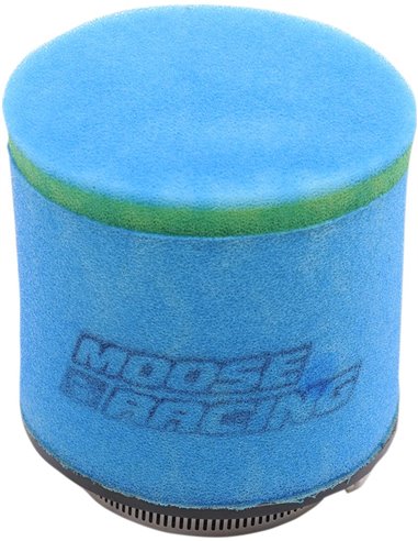 Pre Oiled Moose Racing Hp Air Filter P3-20-24