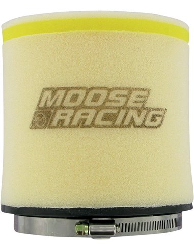 Filtro de aire Hon Trx700Xx Moose Racing Hp 3-20-29