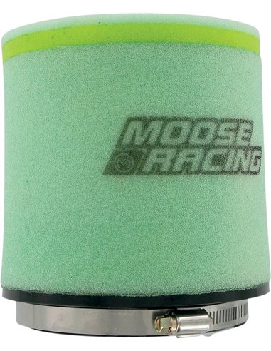 Filtro de aire Preoil Trx700 Moose Racing Hp P3-20-29