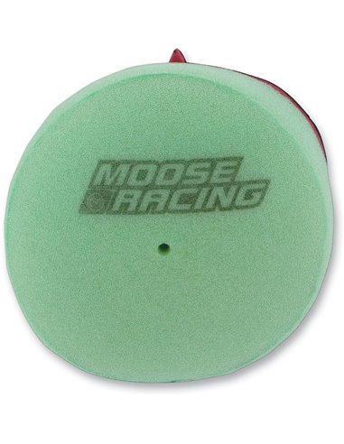 Filtre d'aire Preoil Suz Moose Racing Hp P1-70-43