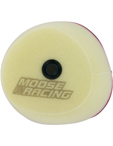 Air Filter Crf450R Moose Racing Hp 1-20-34