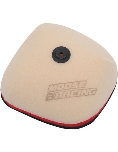 Filtre d'aire MSE Ktm Moose Racing Hp 1-50-45