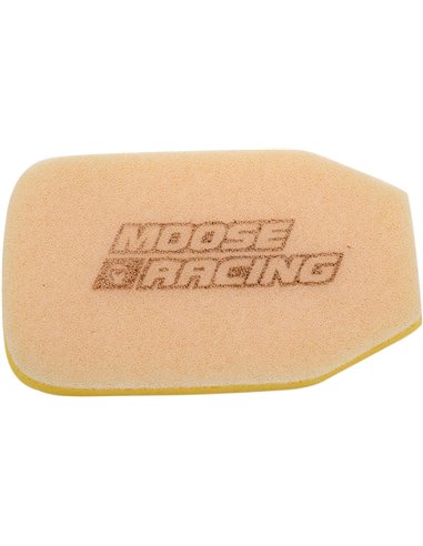 Ktm 50 Moose Racing Hp Air Filter 1-50-07