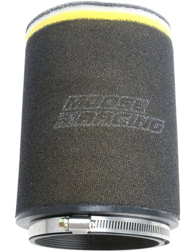 Filtro de aire Trip Foam Hon Moose Racing Hp 3-20-27Tri