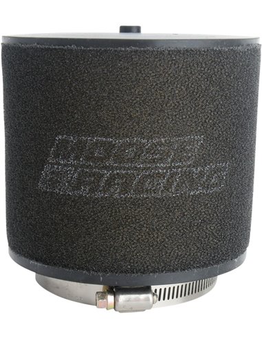 Trip Foam Hon Moose Racing Hp 3-20-20Tri Air Filter