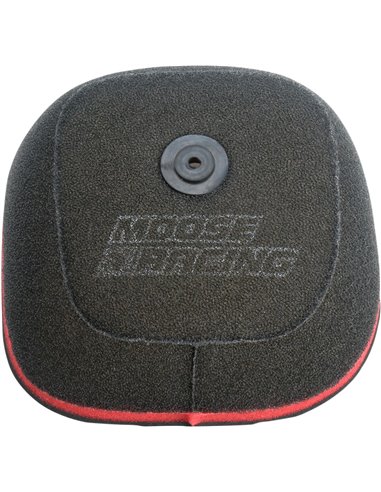 Filtro de aire Trip Foam Ktm Moose Racing Hp 1-50-44Tri