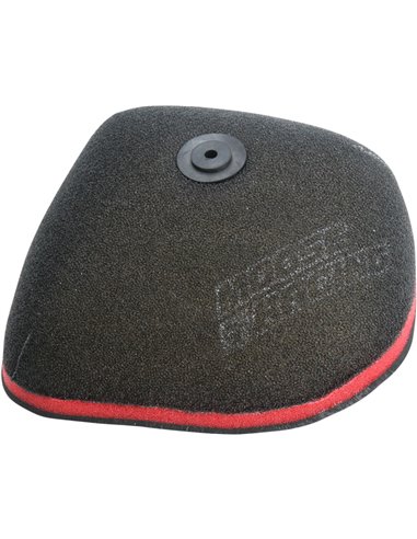 Filtro de aire Trip Foam Ktm Moose Racing Hp 1-50-45Tri