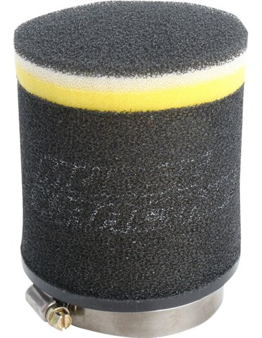 Trip Foam Pol Moose Racing Air Filter Hp 3-15-04Tri