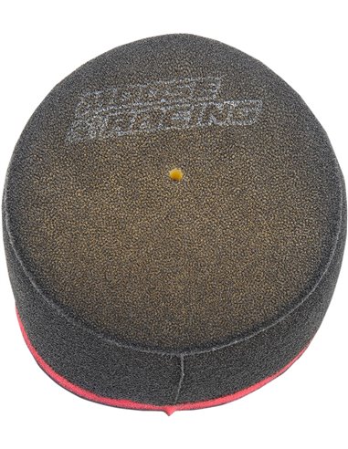 Trip Foam Air Filter Suz Moose Racing Hp 1-70-44Tri