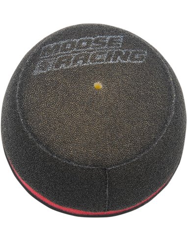 Trip Foam Air Filter Suz Moose Racing Hp 2-70-04Tri