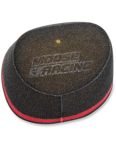 Trip Foam Yam Moose Racing Hp 2-80-14Tri Air Filter