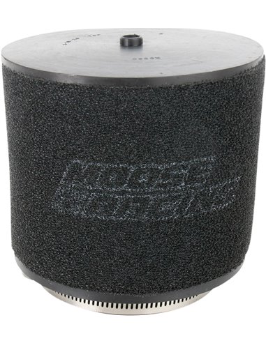 Trip Ppo Hon Moose Racing Hp Air Filter P3-20-20Tri