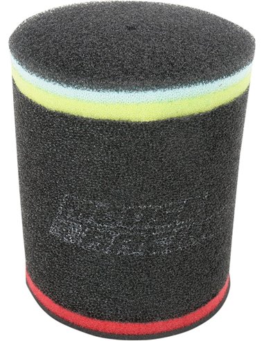 Trip Ppo Air Filter Suz Moose Racing Hp P3-70-11Tri