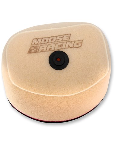 Air Filter Crf450 13 Moose Racing Hp 1-20-35