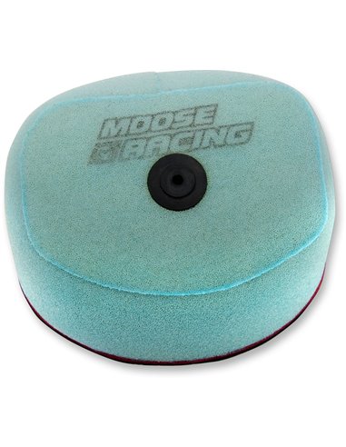 Filtre d'aire Pre Oiled CRF Moose Racing Hp P1-20-35