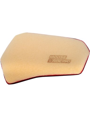 Filtro de aire Te610 E/Sm Moose Racing Hp 1-30-43