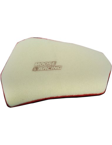 Filtro de aire Pre Oil Te610 Moose Racing Hp P1-30-43