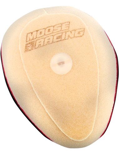 Filtre d'aire Husa Fc / Fe / Fx Moose Racing Hp 2-60-05