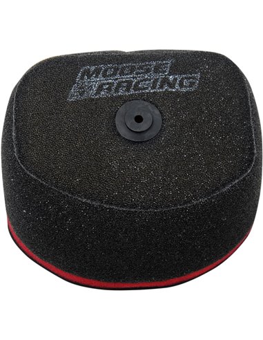 Filtro de aire Trip Foam Hon Moose Racing Hp 1-20-35Tri