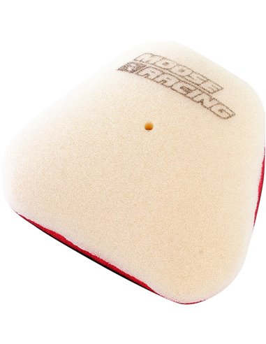 Moose Yz450F Air Filter Moose Racing Hp 1-80-46