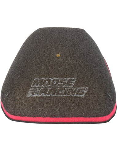 Filtre d'aire Trip Foam Yam Moose Racing Hp 1-80-46Tri