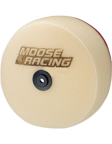 Filtre d'aire KX450F Moose Racing Hp 1-40-47