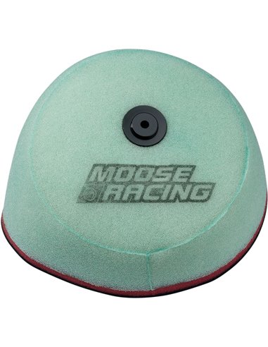 Filtre à air Trip Foam Kaw Moose Racing Hp 1-40-47Tri