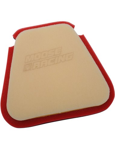 Yz450F Moose Racing Hp Air Filter 1-80-14