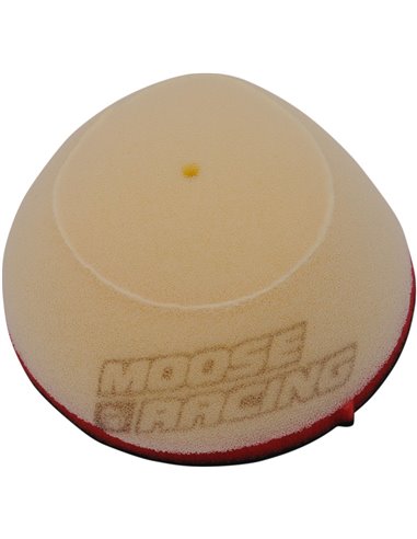 Filtre à air Mse Yz65 Moose Racing Hp 1-80-08