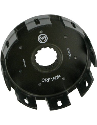 Clutch Housing - Crf150R Moose Racing Hp M290