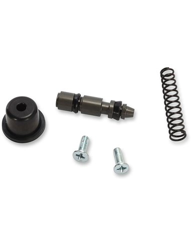 Clutch Master Cylinder Kit ALL BALLS - MOOSE 18-4006