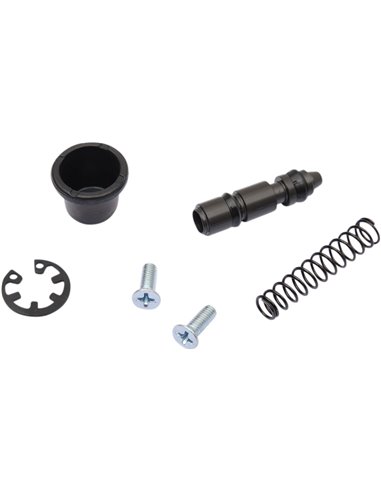 Clutch Master Cylinder Kit ALL BALLS - MOOSE 18-4010