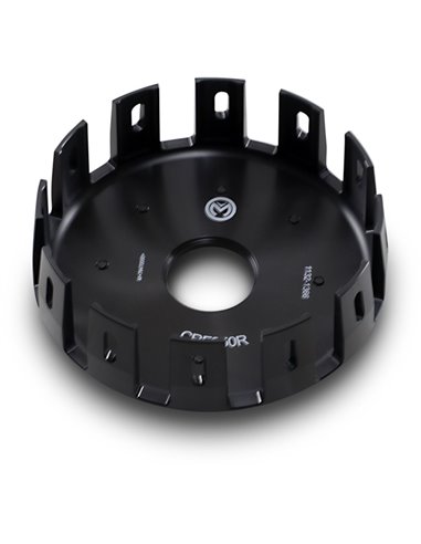 Hon Crf Moose Racing Hp Clutch Housing M794-B-1803