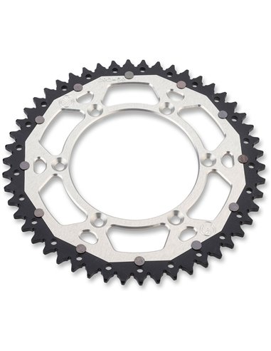 Dual Mse 49 Sl Moose Racing Hp 1210-210-49-11X Drive Gear