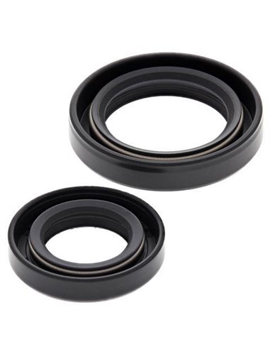 Crank Shaft Seal Kit ALL BALLS - MOOSE 24-2008