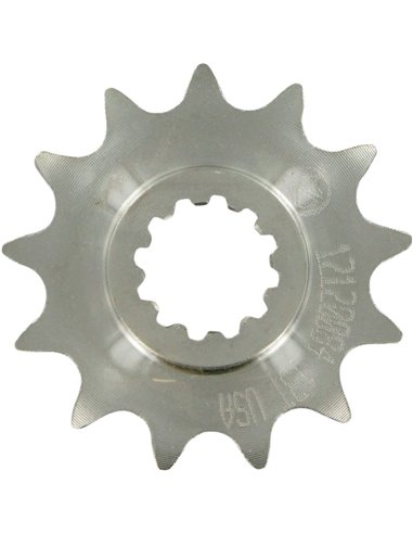 Ktm 13T Moose Racing front sprocket Hp M853-13