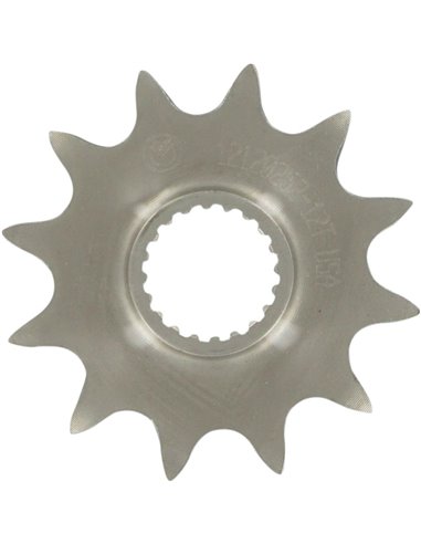 front sprocket C / S Kx250F-12T Moose Racing Hp M460-12