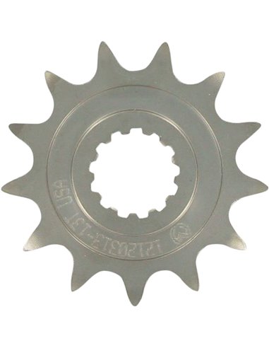 front sprocket C / S Kfx450R 13T Moose Racing Hp M461-13