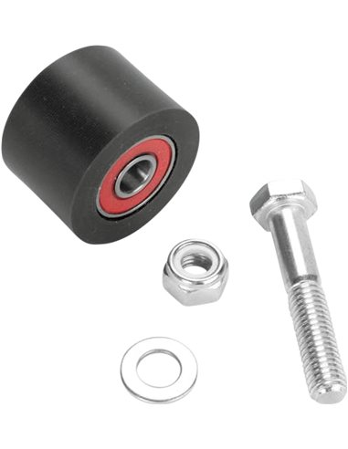 Rolo guia de corrente, 34-24mm, ALL BALLS - MOOSE 79-5008