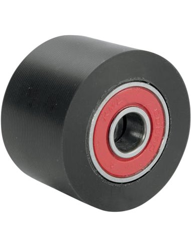 Rodillo guia cadena, 34-23mm, ALL BALLS - MOOSE 79-5010