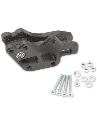 Guia cadena Pro Yam Bk Moose Racing Hp Px1383