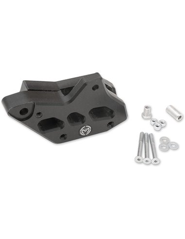 Guia cadena Pro Ktm Bk Moose Racing Hp Px1385