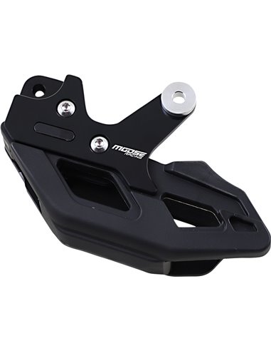 Beta Moose Racing Chain Guide Hp G325301Br