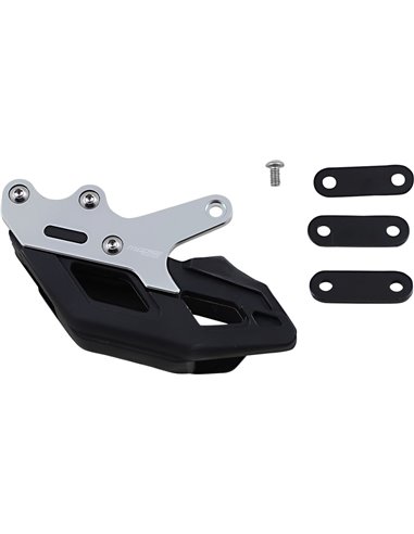 Guia de corrente Suzuki Moose Racing Hp G323301Bs