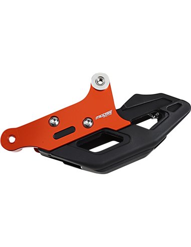 Chain guide Ktm / Husky Moose Racing Hp G325302Bo