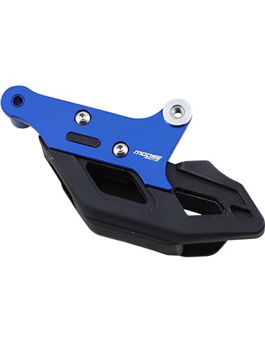 Guia cadena Ktm / Husky Moose Racing Hp G325302Bl