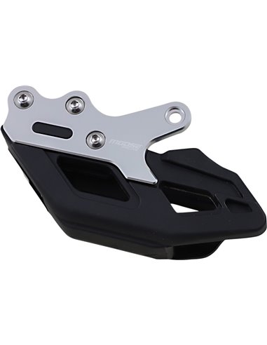 Guia cadena Yamaha Moose Racing Hp G324301Bs