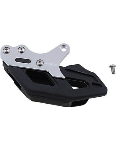 Guia cadena Kawasaki Moose Racing Hp G322301Bs