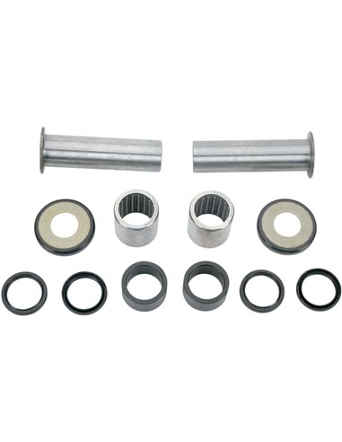 Swing Arm Bearing & Seal Kit ALL BALLS - MOOSE 28-1094